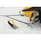 STEADYMATE Tow Strap 15543