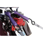 STEADYMATE Kwik Strap 15508
