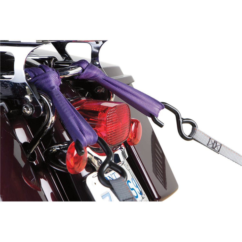 STEADYMATE Kwik Strap 15508