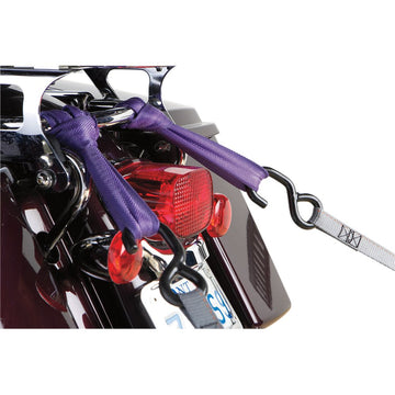 STEADYMATE Kwik Strap 15508