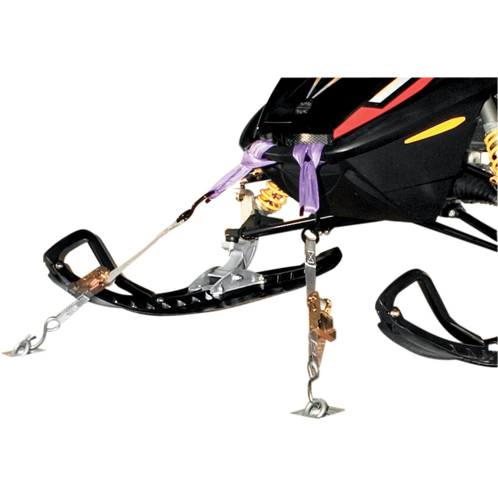 STEADYMATE Kwik Strap 15508