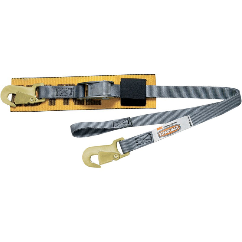STEADYMATE Transom Cam Trapper 15474