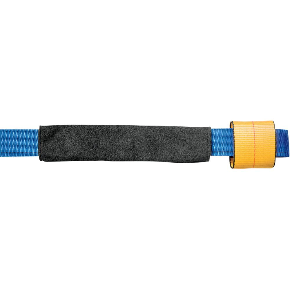 STEADYMATE Fleece Cover Tie-Downs 15657
