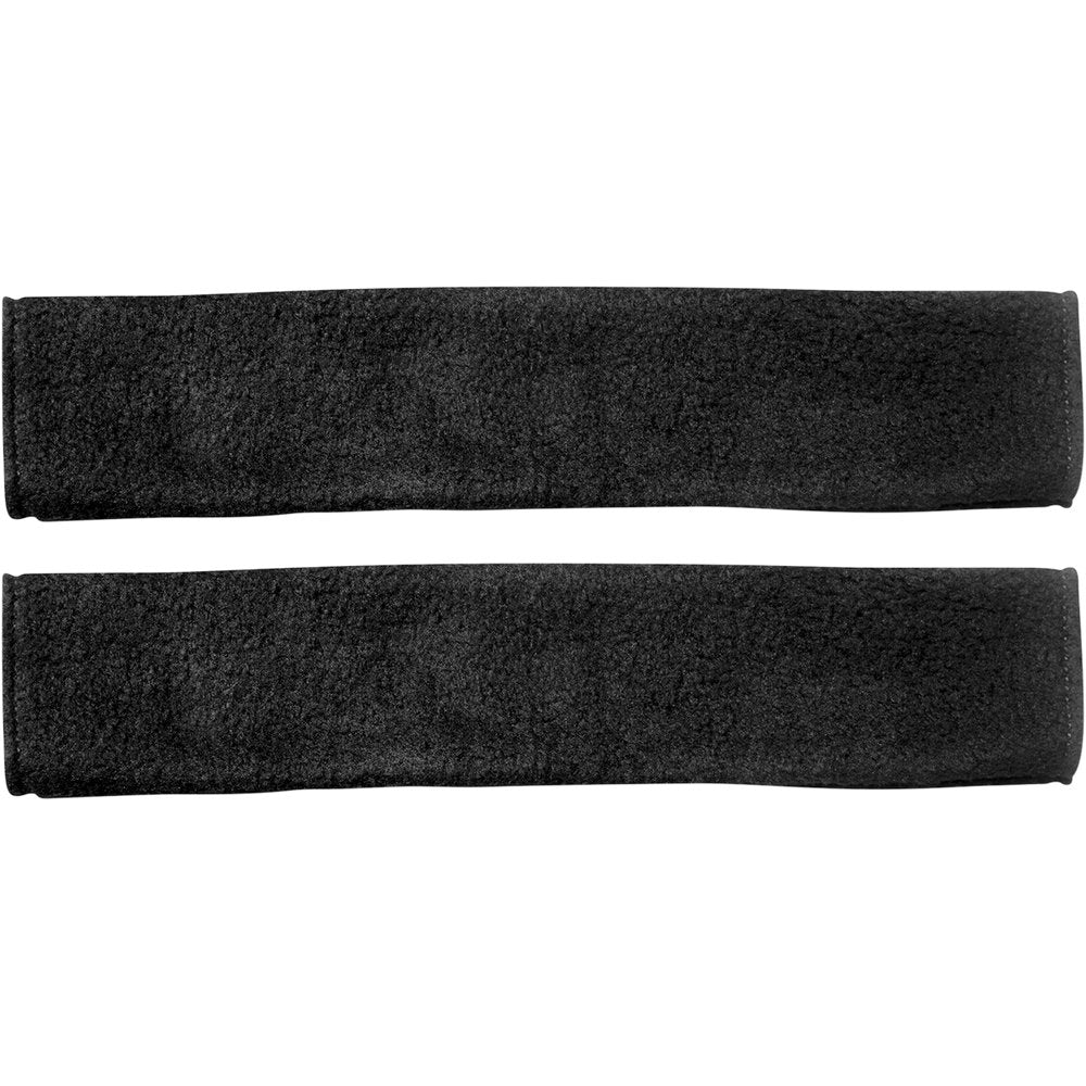 STEADYMATE Fleece Cover Tie-Downs 15657
