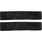 STEADYMATE Fleece Cover Tie-Downs 15657