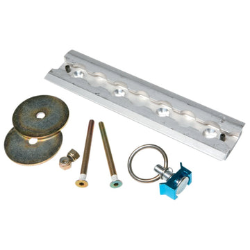 STEADYMATE Recessed Mount Anchor 15523