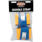 STEADYMATE Handle Straps 15427