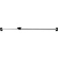 STEADYMATE Ratcheting Cargo Bar 15472