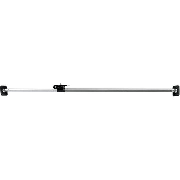 STEADYMATE Ratcheting Cargo Bar 15472