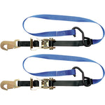 STEADYMATE Cinchtite 5 Ratchet Tie-Down 15469