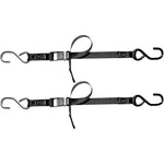 STEADYMATE Cinchtite Cam Tie-Down 15464