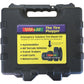 STOP & GO INTERNATIONAL Tire Plugger - Deluxe - Kit 1085