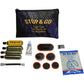 STOP & GO INTERNATIONAL Repair Kit - Scooter/Tire TTRK1