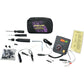 STOP & GO INTERNATIONAL Tire Kit Puncture Pilot 6000