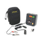 STOP & GO INTERNATIONAL Air Compressor - Mini RCP