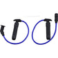 SUMAX Spark Plug Wire - Thunderstroke 111/116 - Blue 88635