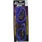 SUMAX Spark Plug Wire - 8 mm - Blue - FL 20638