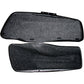 SUMAX Saddlebag Liner Kit - HD 14-19 8881