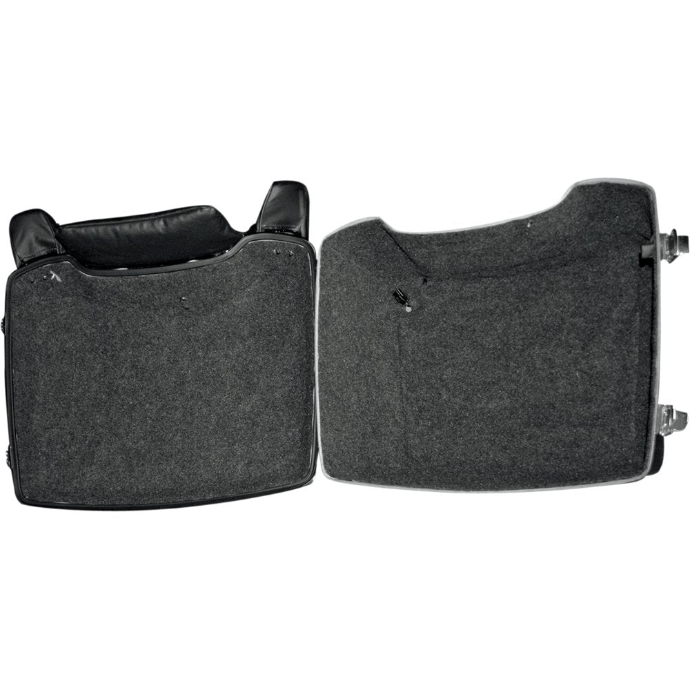 SUMAX Tour-Pak? Lining Kit 8794