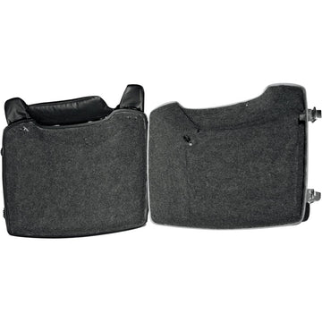 SUMAX Tour-Pak? Lining Kit 8794