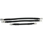 SUMAX Battery Cable - 2-Gauge - '93-'06 FLT/FLH 22010G