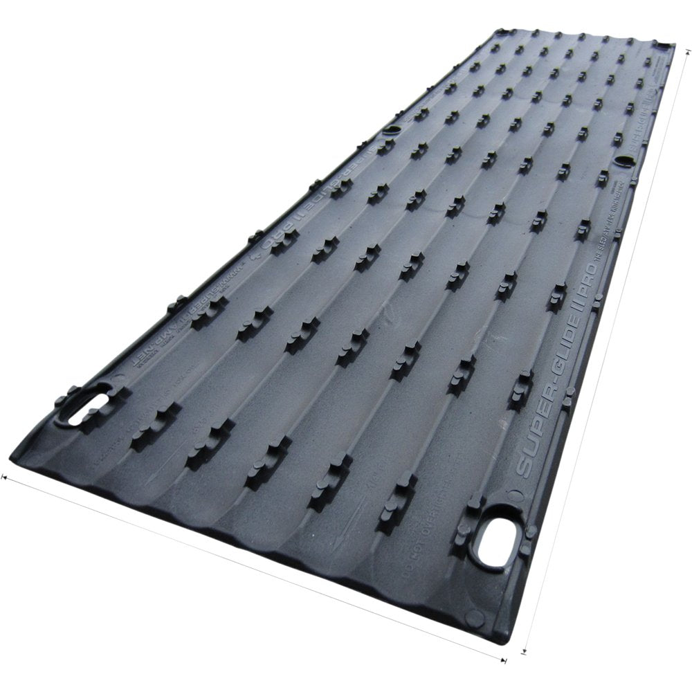 SUPERCLAMP Superglide II - Pro 300 SUP-II-PRO