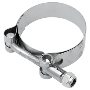 SUPERTRAPP T-Bolt Clamp - 2.0" 094-2000