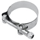 SUPERTRAPP T-Bolt Clamp - 1.5" 094-1500