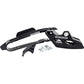 T.M. DESIGNWORKS Chain Guide/Slider - Black - Beta FXK-BT2-BK