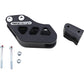 T.M. DESIGNWORKS Chain Guide - Gas Gas - Black RCG-GGM-BK