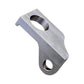 T.M. DESIGNWORKS Axle Block Flag Holder - Yamaha DBF-H05