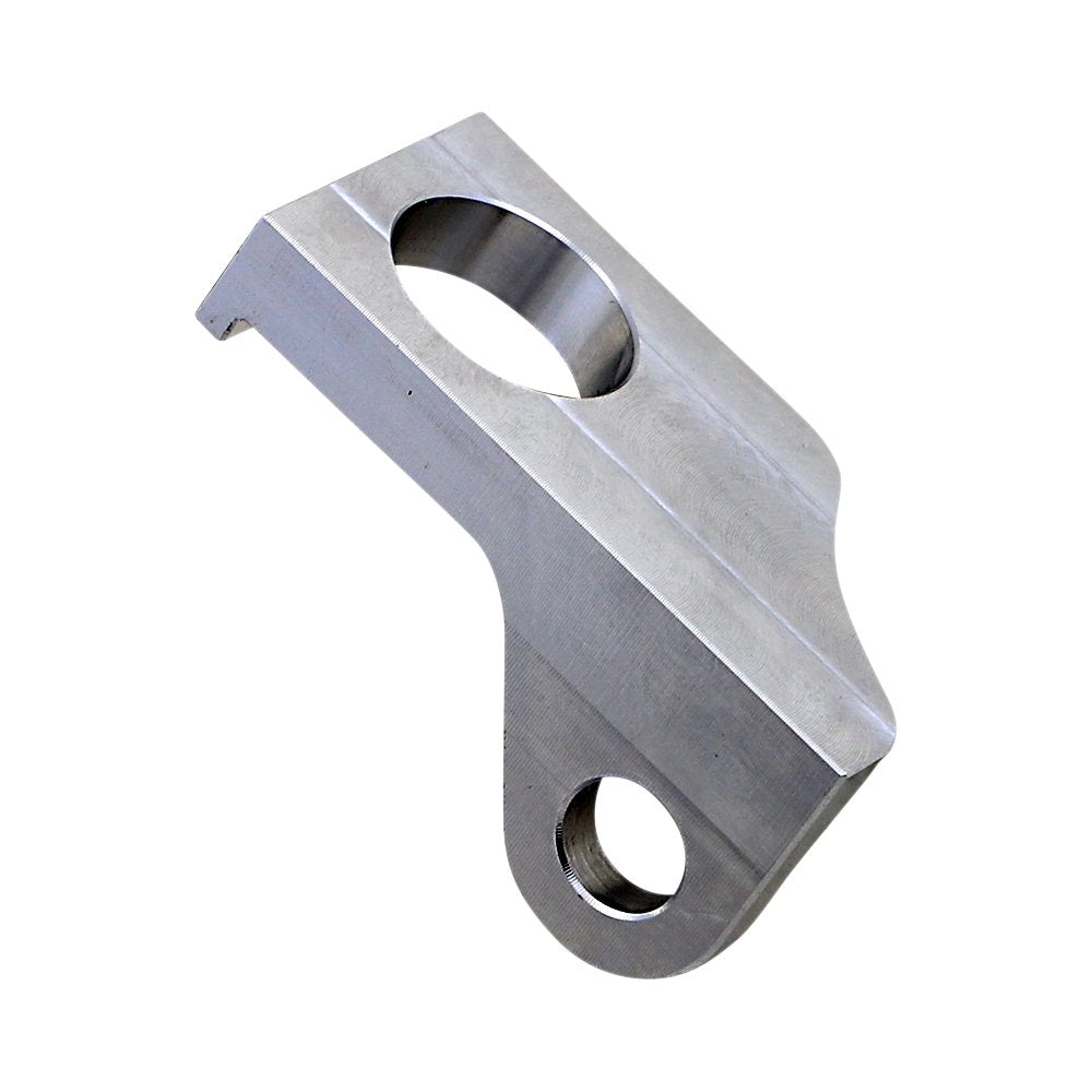 T.M. DESIGNWORKS Axle Block Flag Holder - Yamaha DBF-H05