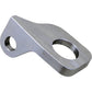 T.M. DESIGNWORKS Axle Block Flag Holder - KTM/Husqvarna DBF-KT2