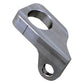 T.M. DESIGNWORKS Axle Block Flag Holder - Honda DBF-H01