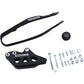 T.M. DESIGNWORKS Chain Slider/Slider - Black - Yamaha YCP-OR2-BK