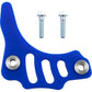 T.M. DESIGNWORKS Case Saver - Blue - Yamaha YCS-YZR-BU