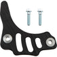 T.M. DESIGNWORKS Case Saver - Black - Yamaha YCS-YZR-BK