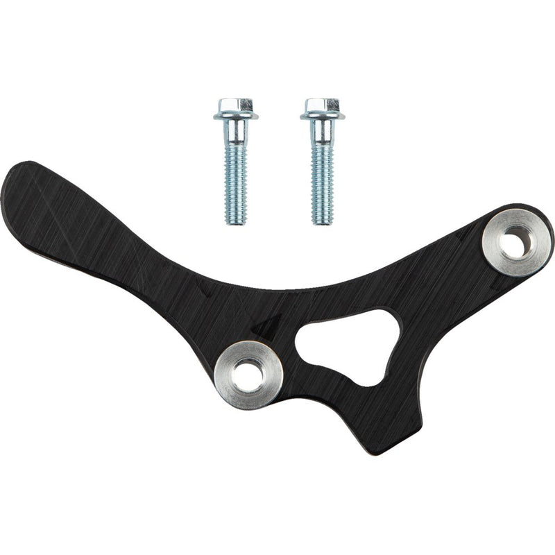 T.M. DESIGNWORKS Case Saver - Black - Yamaha YCS-YFZ-BK
