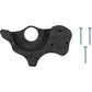T.M. DESIGNWORKS Case Saver - Black - Yamaha YCS-BAN-BK