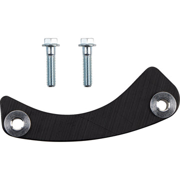 T.M. DESIGNWORKS Case Saver - Black - Suzuki SCS-LT5-BK