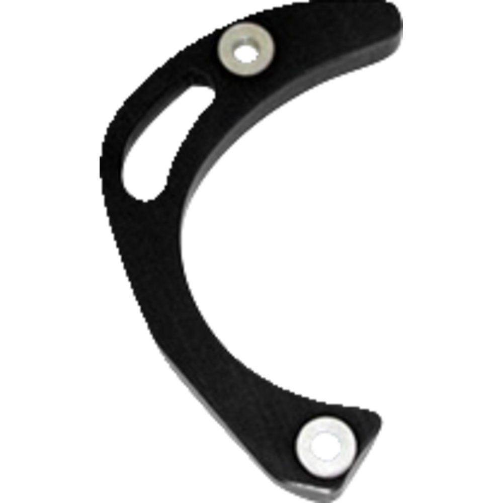 T.M. DESIGNWORKS Case Saver - Black - Honda HCS-TRX-BK