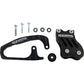 T.M. DESIGNWORKS Chain Guide/Slider - TRX450 - Black HCP-45K-BK