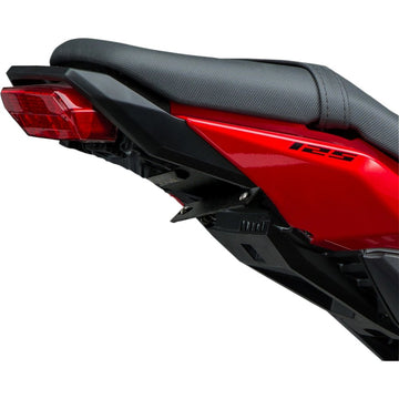 TARGA X-Tail Kit - Grom 22-175-X-L