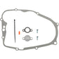 T.M. DESIGNWORKS Oil Injection Block Off Kit - Yamaha BBOK-01