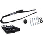 T.M. DESIGNWORKS Chain Guide/Slider - Honda - Black DCK-OR12-BK