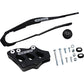 T.M. DESIGNWORKS Chain Guide/Slider - Honda - Black DCK-OR6-BK