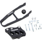 T.M. DESIGNWORKS Chain Guide/Slider - Yamaha - Black YCP-K08-BK