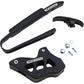 T.M. DESIGNWORKS Chain Guide/Slider - KTM - Black KTM-230-BK