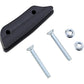 T.M. DESIGNWORKS Wear Block & Hardware - Honda/Kawasaki/Suzuki/Yamaha RCG-150-WP