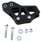 T.M. DESIGNWORKS Chain Guide - Yamaha - Black RCG-YA85-BK